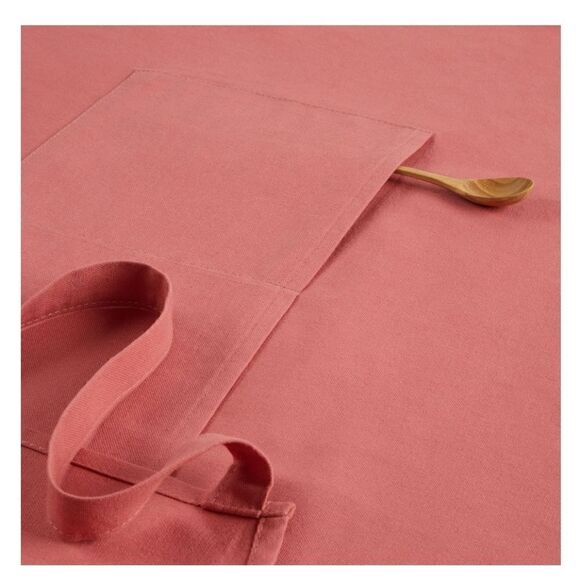 Nwt Metallic Hearts Cooking for TwoApron, Pot Holder, and Mini Mit - Picture 3 of 9